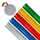 EGP Road Sign Sticker Traffic Safety Reflective Vinyl Highway Road Sign Reflective Film